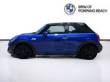 Used 2019 MINI Cooper S image 4