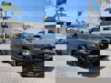 Used 2016 Ford Mustang Coupe w/ Ecoboost Performance Package image 3