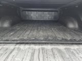 Used 2023 RAM 2500 Tradesman image 5