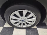 Used 2017 Ford Escape Titanium image 4