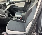 New 2025 Volkswagen Taos S image 4