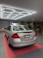 Used 2007 Honda Accord EX-L image 4