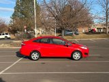 Used 2015 Ford Fiesta SE image 4