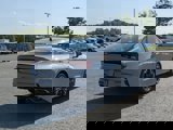 Used 2021 Kia K5 GT-Line w/ GT-Line FWD Premium Package image 5