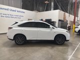 Used 2014 Lexus RX 350 F Sport image 6