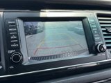 Used 2020 Kia Sedona EX w/ EX Premium Package image 4