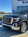 Used 2021 GMC Sierra 1500 SLT image 2