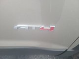 Certified 2023 GMC Acadia AT4 w/ Preferred Package image 5