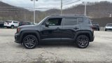 Used 2020 Jeep Renegade Altitude image 5