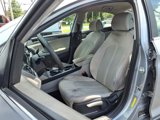 Used 2017 Hyundai Sonata SE image 3