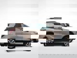 Used 2019 Buick Encore Preferred w/ Safety Package image 2