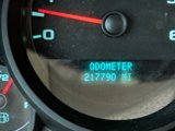 Used 2012 Chevrolet Silverado 1500 W/T image 4