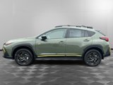 New 2025 Subaru Crosstrek 2.5i Sport image 4