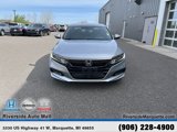 Used 2020 Honda Accord Sport image 5