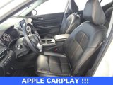 Used 2021 Nissan Altima 2.5 SR image 6