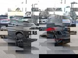 Used 2024 Volkswagen Tiguan SE R-Line image 5