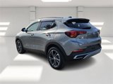 Used 2023 Buick Encore GX Select image 3