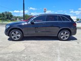 Used 2020 Mercedes-Benz GLC 300 image 2