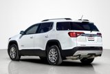 Used 2019 GMC Acadia SLE image 3