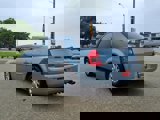 Used 2008 Chrysler 300 Limited w/ Protection Group image 3