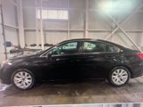 Used 2015 Subaru Legacy 2.5i Premium w/ Moonroof Package image 2