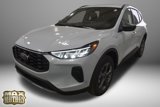 New 2025 Ford Escape ST-Line w/ Tech Pack #1 image 3