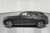 New 2026 Genesis GV70 2.5T Advanced image 4