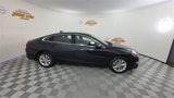 Used 2023 Chevrolet Malibu LT image 4
