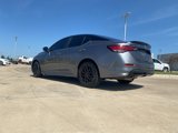 Used 2023 Nissan Sentra SR image 5