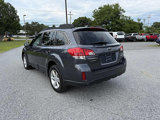 Used 2014 Subaru Outback 2.5i Limited image 3