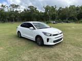 Used 2019 Kia Rio S image 2