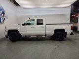 Used 2017 Chevrolet Silverado 1500 LT w/ All Star Edition image 5