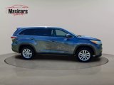 Used 2015 Toyota Highlander LE image 3