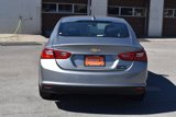 Used 2023 Chevrolet Malibu LT image 6