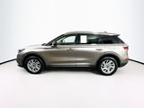 Certified 2021 Lincoln Corsair AWD image 4