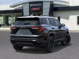 New 2026 GMC Terrain Elevation w/ Elevation Premium Package image 4