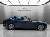 Used 2024 BMW 530i xDrive image 5