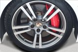 Used 2012 Porsche Panamera Turbo image 5