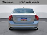 Used 2010 Volvo S40 2.4i image 6