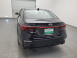Used 2019 Kia Forte LXS image 6