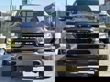 Certified 2022 RAM 1500 Laramie image 3
