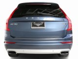Used 2019 Volvo XC90 T6 Momentum w/ Protection Package Premier image 6