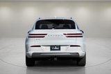 New 2025 Genesis Electrified GV70 image 4