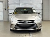 Used 2016 Toyota Camry LE image 2
