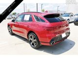 Used 2024 Genesis GV70 2.5T Sport Prestige w/ Sport Prestige Package image 6