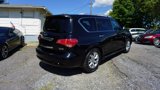 Used 2014 INFINITI QX80 2WD image 5