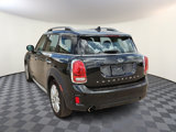 Used 2020 MINI Cooper Countryman ALL4 image 3