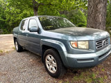 Used 2008 Honda Ridgeline RTS image 3