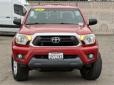 Used 2015 Toyota Tacoma PreRunner image 2
