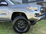 Used 2016 Toyota Tacoma SR5 image 3
